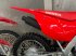 ATV & Quad του τύπου Honda CRF 125 F DEMO. Rigtig crosser med gear og kobling. Super Fed, Gebrauchtmaschine σε Lintrup (Φωτογραφία 13)