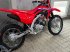 ATV & Quad του τύπου Honda CRF 125 F DEMO. Rigtig crosser med gear og kobling. Super Fed, Gebrauchtmaschine σε Lintrup (Φωτογραφία 10)