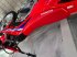 ATV & Quad του τύπου Honda CRF 125 F DEMO. Rigtig crosser med gear og kobling. Super Fed, Gebrauchtmaschine σε Lintrup (Φωτογραφία 14)