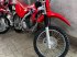 ATV & Quad του τύπου Honda CRF 125 F DEMO. Rigtig crosser med gear og kobling. Super Fed, Gebrauchtmaschine σε Lintrup (Φωτογραφία 17)