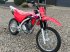 ATV & Quad des Typs Honda CRF 125 F, Gebrauchtmaschine in Lintrup (Bild 19)