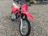 ATV & Quad des Typs Honda CRF 125 F, Gebrauchtmaschine in Lintrup (Bild 20)