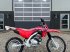 ATV & Quad des Typs Honda CRF 125 F, Gebrauchtmaschine in Lintrup (Bild 14)