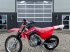 ATV & Quad des Typs Honda CRF 125 F, Gebrauchtmaschine in Lintrup (Bild 1)