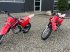 ATV & Quad des Typs Honda CRF 125 F, Gebrauchtmaschine in Lintrup (Bild 5)