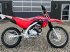 ATV & Quad des Typs Honda CRF 125 F, Gebrauchtmaschine in Lintrup (Bild 15)