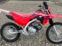 ATV & Quad des Typs Honda CRF 125 F, Gebrauchtmaschine in Lintrup (Bild 16)