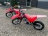 ATV & Quad des Typs Honda CRF 125 F, Gebrauchtmaschine in Lintrup (Bild 4)