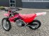 ATV & Quad des Typs Honda CRF 125 F, Gebrauchtmaschine in Lintrup (Bild 10)