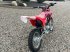 ATV & Quad des Typs Honda CRF 125 F, Gebrauchtmaschine in Lintrup (Bild 18)