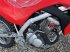 ATV & Quad typu Honda CRF 125 FB Den helt nye model, Gebrauchtmaschine v Lintrup (Obrázek 3)