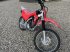 ATV & Quad typu Honda CRF 125 FB Den helt nye model, Gebrauchtmaschine v Lintrup (Obrázek 17)