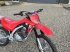 ATV & Quad typu Honda CRF 125 FB Den helt nye model, Gebrauchtmaschine v Lintrup (Obrázek 7)