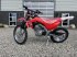 ATV & Quad typu Honda CRF 125 FB Den helt nye model, Gebrauchtmaschine v Lintrup (Obrázek 14)