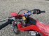 ATV & Quad typu Honda CRF 125 FB Den helt nye model, Gebrauchtmaschine v Lintrup (Obrázek 12)
