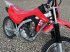 ATV & Quad typu Honda CRF 125 FB Den helt nye model, Gebrauchtmaschine v Lintrup (Obrázek 2)
