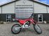 ATV & Quad типа Honda CRF 125 FB Den helt nye model, Gebrauchtmaschine в Lintrup (Фотография 15)