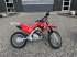 ATV & Quad типа Honda CRF 125 FB Den helt nye model, Gebrauchtmaschine в Lintrup (Фотография 16)