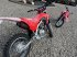 ATV & Quad типа Honda CRF 125 FB Den helt nye model, Gebrauchtmaschine в Lintrup (Фотография 5)
