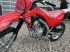 ATV & Quad типа Honda CRF 125 FB Den helt nye model, Gebrauchtmaschine в Lintrup (Фотография 9)
