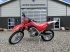 ATV & Quad типа Honda CRF 125 FB Den helt nye model, Gebrauchtmaschine в Lintrup (Фотография 1)
