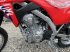 ATV & Quad типа Honda CRF 125 FB Den helt nye model, Gebrauchtmaschine в Lintrup (Фотография 10)