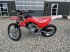ATV & Quad типа Honda CRF 125 FB Den helt nye model, Gebrauchtmaschine в Lintrup (Фотография 14)