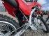 ATV & Quad типа Honda CRF 125 FB Den helt nye model, Gebrauchtmaschine в Lintrup (Фотография 4)