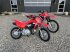 ATV & Quad типа Honda CRF 125 FB Den helt nye model, Gebrauchtmaschine в Lintrup (Фотография 20)