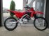 ATV & Quad des Typs Honda CRF 125 FB  Den helt nye model, Gebrauchtmaschine in Lintrup (Bild 1)