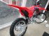 ATV & Quad des Typs Honda CRF 125 FB  Den helt nye model, Gebrauchtmaschine in Lintrup (Bild 4)