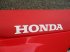 ATV & Quad tip Honda CRF250 RP RED EXTREME RED model, Gebrauchtmaschine in Lintrup (Poză 6)