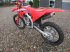 ATV & Quad tip Honda CRF250 RP RED EXTREME RED model, Gebrauchtmaschine in Lintrup (Poză 3)