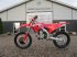 ATV & Quad tip Honda CRF250 RP RED EXTREME RED model, Gebrauchtmaschine in Lintrup (Poză 1)