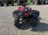 ATV & Quad des Typs Honda FORMANN 500 ATV, Gebrauchtmaschine in Jelling (Bild 4)