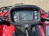 ATV & Quad des Typs Honda FORMANN 500 ATV, Gebrauchtmaschine in Jelling (Bild 3)