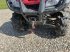 ATV & Quad des Typs Honda FORMANN 500 ATV, Gebrauchtmaschine in Jelling (Bild 5)