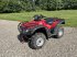 ATV & Quad des Typs Honda FORMANN 500 ATV, Gebrauchtmaschine in Jelling (Bild 1)