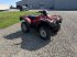 ATV & Quad des Typs Honda FORMANN 500 ATV, Gebrauchtmaschine in Jelling (Bild 2)