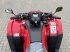 ATV & Quad des Typs Honda HONDA TRX520 FE2 T3A, Gebrauchtmaschine in Toftlund (Bild 6)