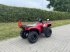 ATV & Quad des Typs Honda HONDA TRX520 FE2 T3A, Gebrauchtmaschine in Toftlund (Bild 5)