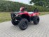 ATV & Quad des Typs Honda HONDA TRX520 FE2 T3A, Gebrauchtmaschine in Toftlund (Bild 1)