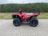 ATV & Quad des Typs Honda HONDA TRX520 FE2 T3A, Gebrauchtmaschine in Toftlund (Bild 2)