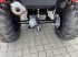 ATV & Quad des Typs Honda HONDA TRX520 FE2 T3A, Gebrauchtmaschine in Toftlund (Bild 7)