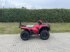 ATV & Quad des Typs Honda HONDA TRX520 FE2 T3A, Gebrauchtmaschine in Toftlund (Bild 4)