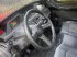 ATV & Quad tipa Honda Pioneer 700, Gebrauchtmaschine u Bant (Slika 2)
