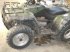 ATV & Quad от тип Honda Rancher TRX 350 4 x 4 WD, Gebrauchtmaschine в Viborg (Снимка 2)