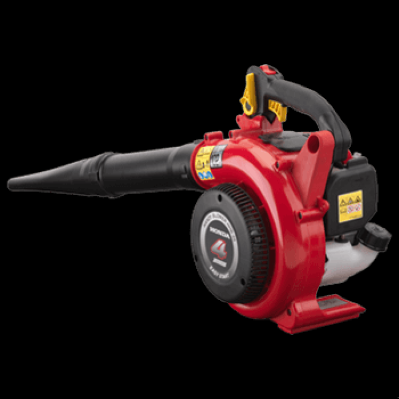 ATV & Quad des Typs Honda Souffleur HHB25EWT Honda, Gebrauchtmaschine in LA SOUTERRAINE (Bild 1)