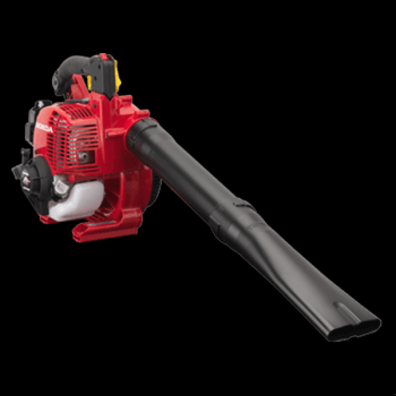 ATV & Quad des Typs Honda Souffleur HHB25EWT Honda, Gebrauchtmaschine in LA SOUTERRAINE (Bild 3)