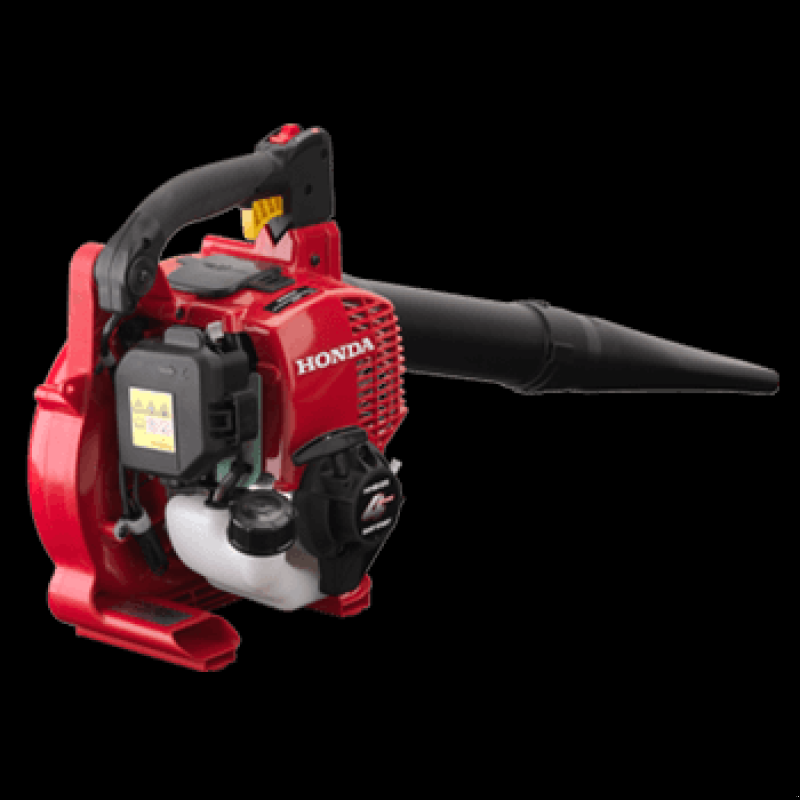 ATV & Quad типа Honda Souffleur HHB25EWT Honda, Gebrauchtmaschine в LA SOUTERRAINE (Фотография 3)